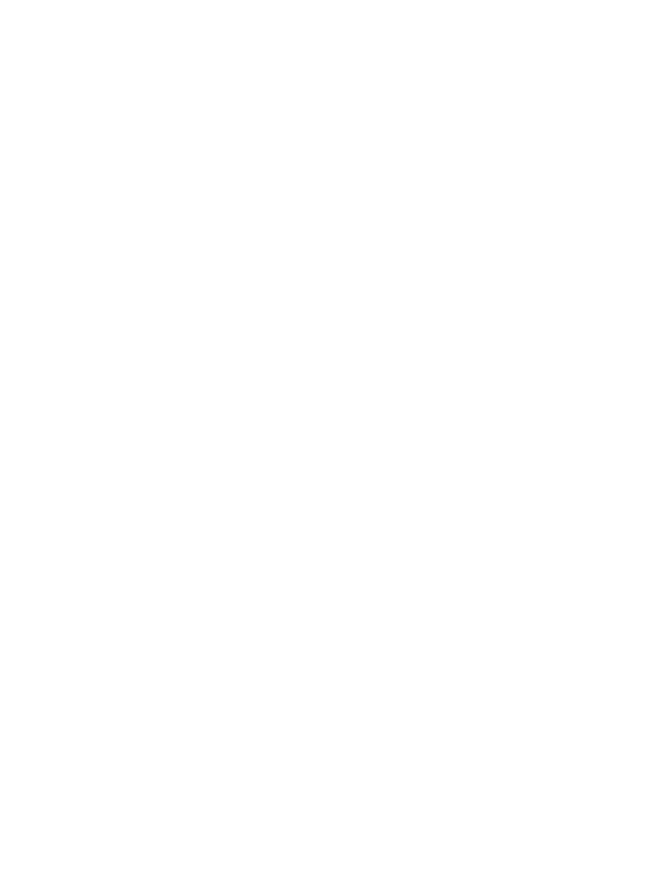 Viddy Stack White Logo